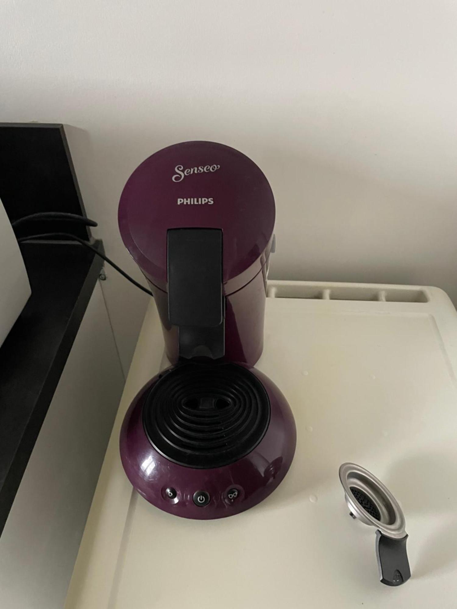Appartement Au Calme Rodez Ngoại thất bức ảnh